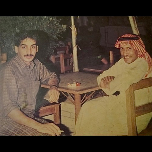 ‎⁨يا مغادر بلادك