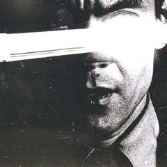 DamianHeadHoncho-仁義(jjunya)