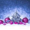 Christmas Time - Instrumental Christmas Music || ★ N°4