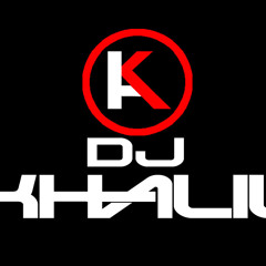 Sugod (DjKhalil) (EDM Mashup Banger edit) 132Bpm