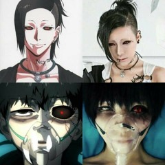 the leftdead mix idk