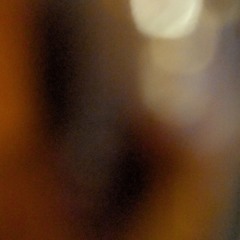 tech house halloween