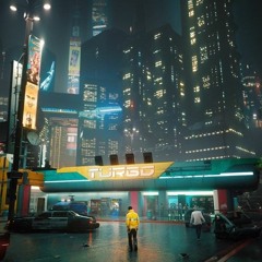 Virtual Riot vs. Aerdex - Reconnect (wip)