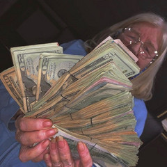 SN-In ur town(ft. Guttaboi zay)