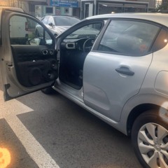 SELEKTA FABRICE - RAGGA HALLOWEEN🎃