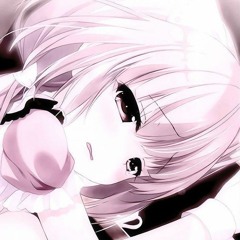 ₊⁺⊹Remember heart - narita, sorfano feat. 社不₊⁺⊹