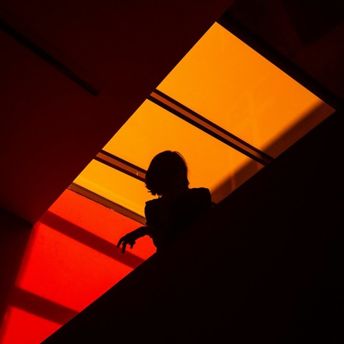 Stream Kleo by walnard | Listen online for free on SoundCloud