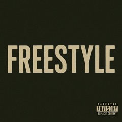 Can't Break Me (Freestyle)