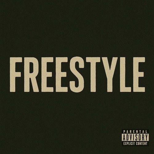 Voices In My Chain (FS)