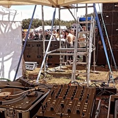 DJSET (full)
