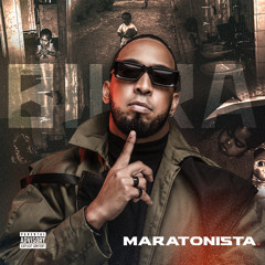 Mamacita (feat. Filho do Zua & Kelson Most Wanted)