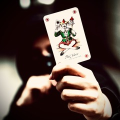 Dealing Cards