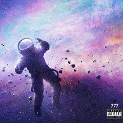 SoughtAfter - Outer Space (prod. JD Beatz)