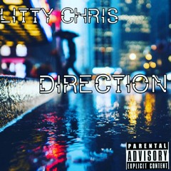 Direction