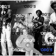 ‘Oldies But Goodies’ 5