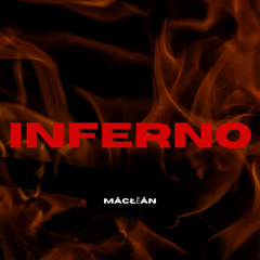 INFERNO (FREE DOWNLOAD)