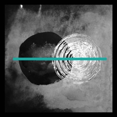 Shadow Time (Days Away) {feat. Nick Shadow}