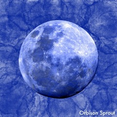 Moonbound