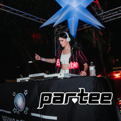PARTEE LIVE (Closing out Quackson & SoSus's GOONS Tour)