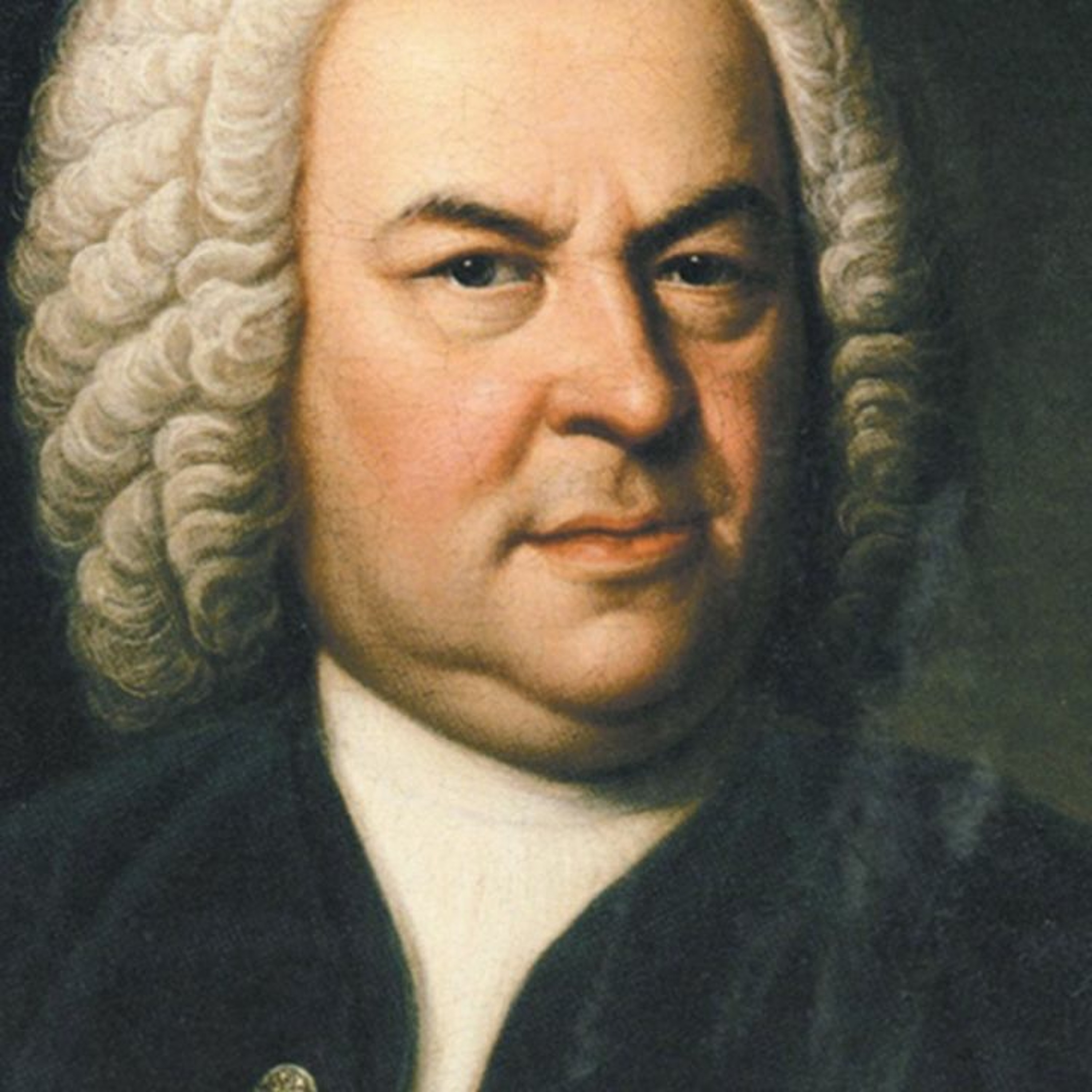 Podcast der Kölner Philharmonie