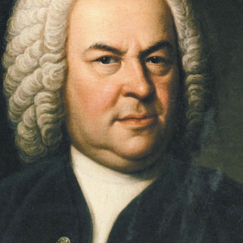 Johann Sebastian Bach »Weihnachtsoratorium«