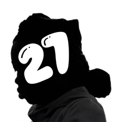 27