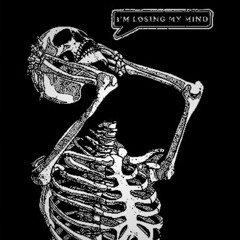 Losing My Mind
