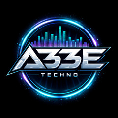 2025-12-23_coutch look