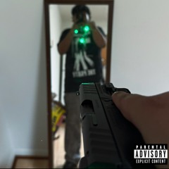 TRAUMA DUMP (PROD.KILLINGFRANCIS x CRUZIFIX)