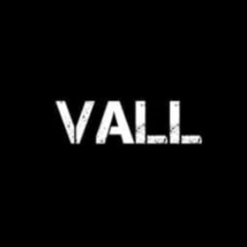 Stream Vall - Artist Music Possession / Progress Sound 2023 by Valeri ...