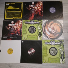 Get More Fucked and Keep Rocking 🤘🤘 !!! ....... ( More Classical Freeformation Beats )