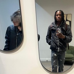 she like dat (dy) (prod h8u)