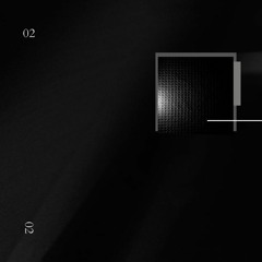 Project One / 02 / 04.21