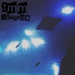 Vintage 9mm (prod. Divisim).mp3