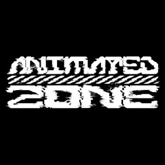 Animated Zone & Gunatama - Senua´s Nightmares