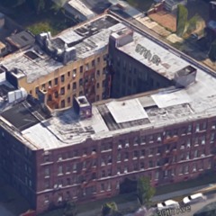 SPLASH Ft Day Drilla X Supreem X PongoPops