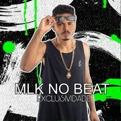 TRETA - MLK NO BEATT FEAT RC.