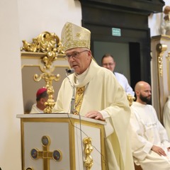 Bp Kazimierz Gurda