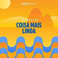 Coisa Mais Linda 🌚