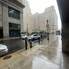 Sour - HOW COULD YOU / HOW I BALL feat. V29