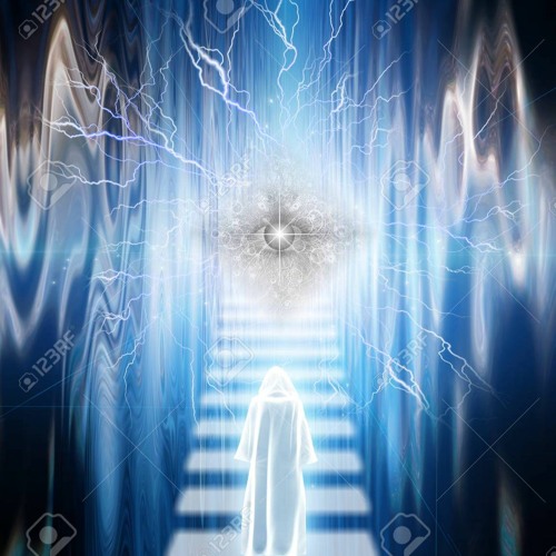 6G CONNECTION {{XXXTREME HIGH BANDWIDTH}}