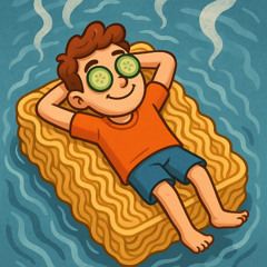 Дошик - стиль жизни!