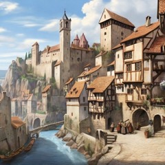 ホーム・タウン _ inst