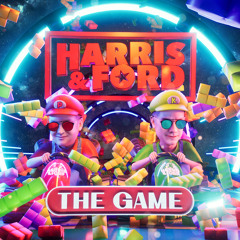 HARDSTYLE TECHNO 2025 🔥