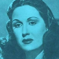 ليلى مراد - (طقطوقة) أبجد هوّز ... عام ١٩٤٩م