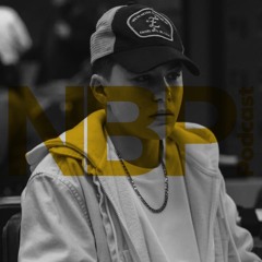 Interview With "Under The Bridge" Actor Javon Walton