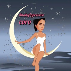 Ponle High Para Andar Bien Low [ Anahy Lopez _ Mr.Lil flako ] MexicanTrap --(M4A_128K).m4a