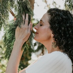 A Visualization To Lighten | 7:57 mins