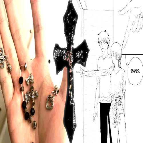 vc falava d+ (prod. $wtch)