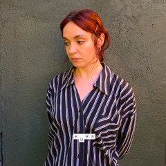 Tape To Tape w/ aaliina @ KURS radio 30.07.25